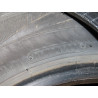 Pneus occasion  Renault TWINGO II (CN0_) 1.2 16v (cn04, cn0a, cn0b) (2007-2014) 3 portes   175/65R14  miniature 4