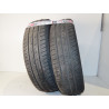 Pneus occasion  Renault MEGANE III 3/5 portes (BZ0/1_, B3_) 1.5 dci (2009) 5 portes   195/65R15  miniature 4