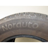 Pneus occasion  Renault MEGANE III 3/5 portes (BZ0/1_, B3_) 1.5 dci (2009) 5 portes   195/65R15  miniature 4