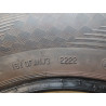 Pneus occasion  Renault MEGANE III 3/5 portes (BZ0/1_, B3_) 1.5 dci (2009) 5 portes   195/65R15  miniature 4