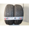 Pneus occasion  Opel ASTRA H (A04) 1.7 cdti (l48) (2004-2010) 5 portes   195/60R15  miniature 4