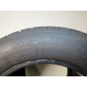 Pneus occasion  Opel ASTRA H (A04) 1.7 cdti (l48) (2004-2010) 5 portes   195/60R15  miniature 4