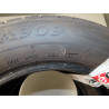 Pneus occasion  Opel ASTRA H (A04) 1.7 cdti (l48) (2004-2010) 5 portes   195/60R15  miniature 4