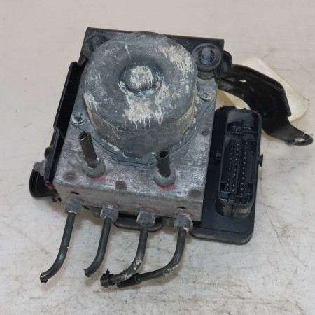 Unité hydraulique ABS occasion  Suzuki SWIFT IV (FZ, NZ) 1.3 ddis (azg 413d) (2010) 3 portes   5610070LF2 