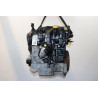 Moteur diesel occasion  Renault MODUS / GRAND MODUS (F/JP0_) 1.5 dci 75 (2010) 5 portes   K9K6770  miniature 6