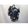 Moteur diesel occasion  Renault MODUS / GRAND MODUS (F/JP0_) 1.5 dci 75 (2010) 5 portes   K9K6770  miniature 6