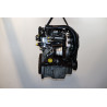 Moteur diesel occasion  Renault MODUS / GRAND MODUS (F/JP0_) 1.5 dci 75 (2010) 5 portes   K9K6770  miniature 6