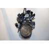 Moteur diesel occasion  Renault MODUS / GRAND MODUS (F/JP0_) 1.5 dci 75 (2010) 5 portes   K9K6770  miniature 6