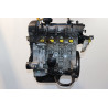 Moteur essence occasion  Seat IBIZA III (6L1) 1.4 16v (2002-2007)   BKY-BX  miniature 5