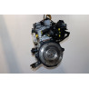 Moteur essence occasion  Seat IBIZA III (6L1) 1.4 16v (2002-2007)   BKY-BX  miniature 5