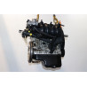 Moteur essence occasion  Seat IBIZA III (6L1) 1.4 16v (2002-2007)   BKY-BX  miniature 5