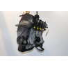 Moteur essence occasion  Seat IBIZA III (6L1) 1.4 16v (2002-2007)   BKY-BX  miniature 5