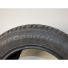 Pneus occasion  Toyota YARIS (_P1_) 1.4 d-4d (nlp10_) (2001-2005)   175/65R14  miniature 4