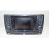 Autoradio occasion  Volkswagen vw GOLF VII (5G1, BQ1, BE1, BE2) 1.6 tdi (2012-2017)   5G0919605  miniature 3