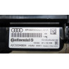 Commande de chauffage occasion  Audi A3 Sportback (8PA) 2.0 tdi 16v (2004-2013) 5 portes   8P0820043BMXHA  miniature 3