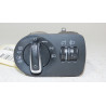 Interrupteur commande de phares occasion  Audi A3 Sportback (8PA) 2.0 tdi 16v (2004-2013) 5 portes   8P1941531EA  miniature 3