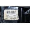Interrupteur commande de phares occasion  Audi A3 Sportback (8PA) 2.0 tdi 16v (2004-2013) 5 portes   8P1941531EA  miniature 3