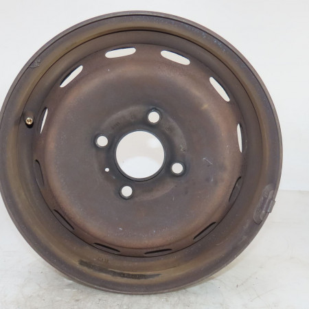 Jante tole occasion  Citroën SAXO (S0, S1) 1.5 d (1996-2001)   5401G8 