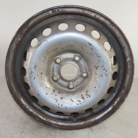 Jante tole occasion  Renault KANGOO Express (FW0/1_) 1.5 dci 80 (fw15) (2019)   403006952R 