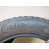 Pneus occasion  Nissan QASHQAI / QASHQAI +2 I (J10, NJ10, JJ10E) 1.6 dci (2011-2013) 5 portes   215/55R18  miniature 4