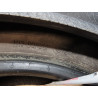 Pneus occasion  Nissan QASHQAI / QASHQAI +2 I (J10, NJ10, JJ10E) 1.6 dci (2011-2013) 5 portes   215/55R18  miniature 4