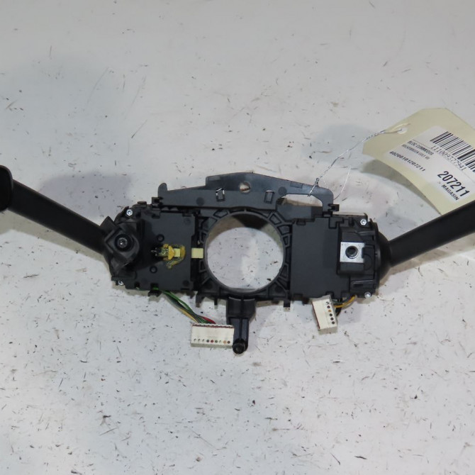 Bloc commodos occasion  Volkswagen vw GOLF VII (5G1, BQ1, BE1, BE2) 1.6 tdi (2012-2017)   5Q0953507DJ  1