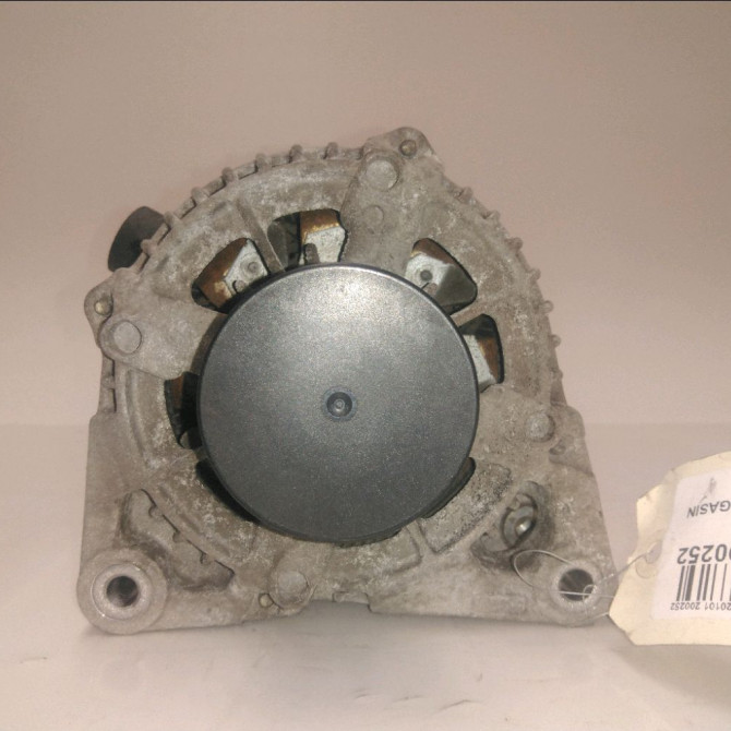 Alternateur occasion  Ford FIESTA VII (HJ, HF) 1.1 ti-vct (2017)   H1BT10300EC  1