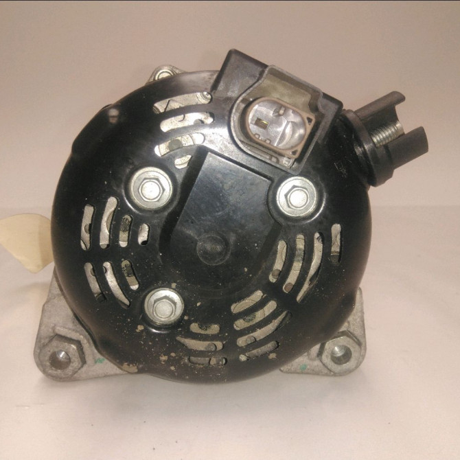 Alternateur occasion  Ford FIESTA VII (HJ, HF) 1.1 ti-vct (2017)   H1BT10300EC  3