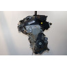 Moteur essence occasion  Volkswagen vw GOLF VII (5G1, BQ1, BE1, BE2) 1.4 tsi multifuel (2013-2018) 5 portes   CPVB  miniature 5