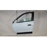 Porte avant gauche occasion  Renault TWINGO III (BCM_, BCA_) 1.0 sce 70 (bcmb) (2015) 5 portes   801011879R  miniature 2