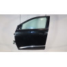 Porte avant gauche occasion  Peugeot 3008 SUV (MC_, MR_, MJ_, M4_) 1.2 thp/ puretech 130 (mrhnsm, mrhnsu, mrhnsj, mrhnyw,... (2016)   9812306480  miniature 2