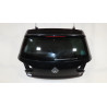 Hayon occasion  Volkswagen vw GOLF VI (5K1) 2.0 tdi (2008-2013)   5K6827025J  miniature 2