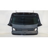 Hayon occasion  Volkswagen vw GOLF VI (5K1) 2.0 tdi (2008-2013)   5K6827025J  miniature 2