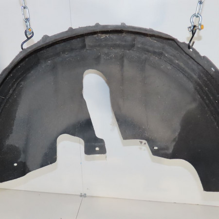 Pare-boue arrière gauche occasion  Volkswagen vw GOLF VI (5K1) 2.0 tdi (2008-2013)   5K0810971C 