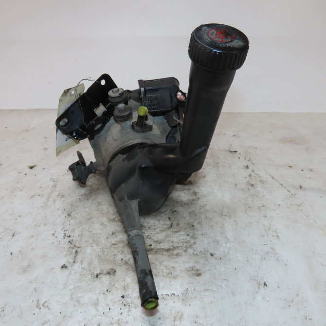 Moteur electrique de direction assistée occasion  Peugeot 308 I (4A_, 4C_) 1.6 hdi (2007-2014) 5 portes   9684979180  3