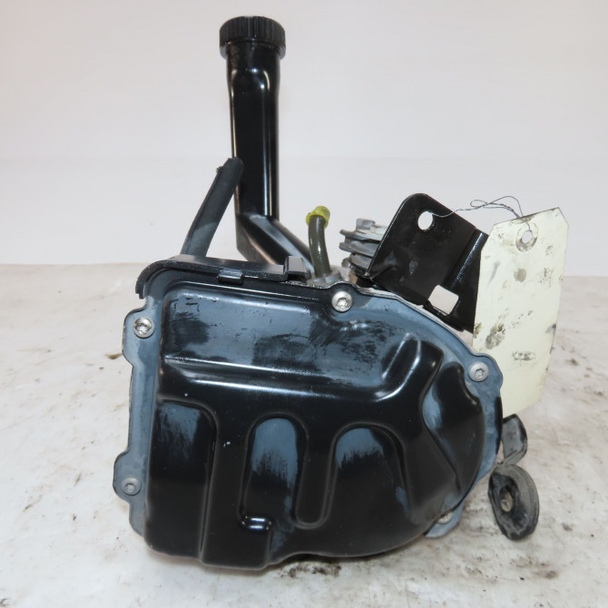 Moteur electrique de direction assistée occasion  Peugeot 308 I (4A_, 4C_) 1.6 hdi (2007-2014) 5 portes   9684979180  4