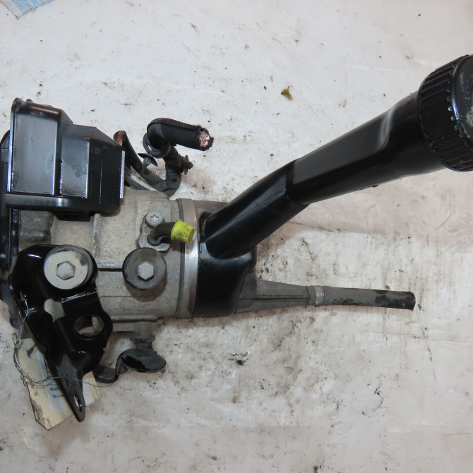 Moteur electrique de direction assistée occasion  Peugeot 308 I (4A_, 4C_) 1.6 hdi (2007-2014) 5 portes   9684979180  5