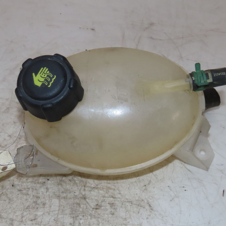 Vase expansion occasion  Renault CAPTUR I (J5_, H5_) 0.9 tce 90 (2013) 5 portes   217104354R 