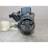 Pompe hp occasion  Seat IBIZA IV (6J5, 6P1) 1.6 tdi (2009-2015)   3L130755AL  miniature 6