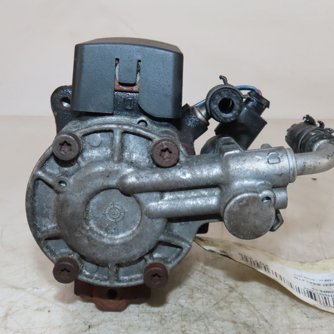 Pompe hp occasion  Seat IBIZA IV (6J5, 6P1) 1.6 tdi (2009-2015)   3L130755AL  4