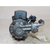 Pompe hp occasion  Seat IBIZA IV (6J5, 6P1) 1.6 tdi (2009-2015)   3L130755AL  miniature 6