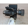Pompe hp occasion  Seat IBIZA IV (6J5, 6P1) 1.6 tdi (2009-2015)   3L130755AL  miniature 6