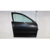 Porte avant droite occasion  Audi A3 Sportback (8PA) 2.0 tdi 16v (2004-2013) 5 portes   8P4831052A  miniature 3