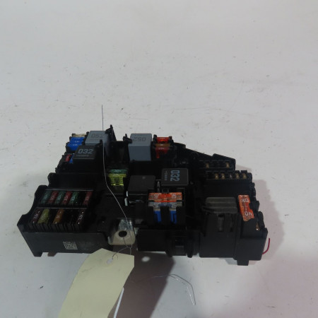 Boite a fusibles occasion  Mercedes-benz GLA (H247) Gla 250 e (247.786) (2020)   1775406032 