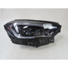 Phare droit occasion  Mercedes-benz GLA (H247) Gla 250 e (247.786) (2020)   247906500  miniature 4