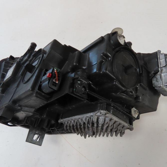 Phare droit occasion  Mercedes-benz GLA (H247) Gla 250 e (247.786) (2020)   247906500  2