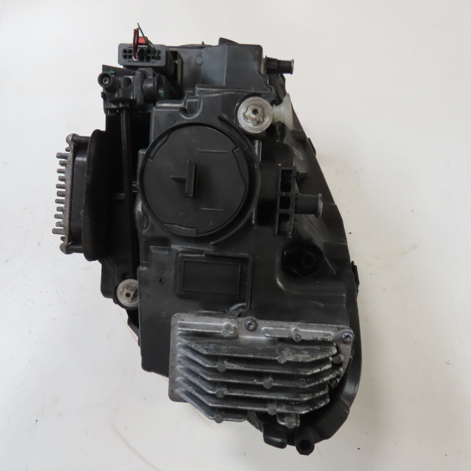 Phare droit occasion  Mercedes-benz GLA (H247) Gla 250 e (247.786) (2020)   247906500  3