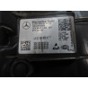 Phare droit occasion  Mercedes-benz GLA (H247) Gla 250 e (247.786) (2020)   247906500  miniature 4