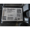Phare gauche occasion  Mercedes-benz GLA (H247) Gla 250 e (247.786) (2020)   2479064906  miniature 4