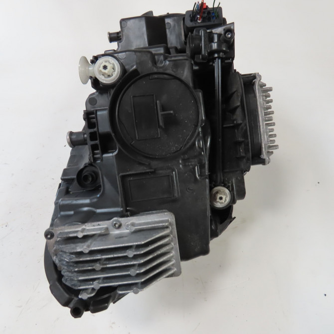 Phare gauche occasion  Mercedes-benz GLA (H247) Gla 250 e (247.786) (2020)   2479064906  4